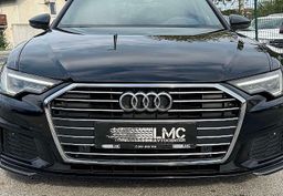 Zunanja slika - Audi A6 - Avant 40 TDI 204ks °S-LINE° °MATRIX° 21-COL° - 2 - Predogledna slika