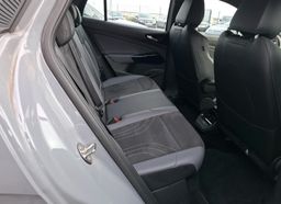 Zunanja slika - VW ID.5 - Pro Performance 150 KW.KAMERA.NAVI.LED.USNJE.GRE.S - 14 - Predogledna slika