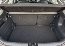 Zunanja slika - KIA Stonic - 1.2 DPI LX Urban 1. LASTNIK SLOVENSKO POREKLO - 10 - Predogledna slika