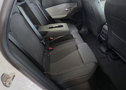 Zunanja slika - Ford Explorer - EV STYLE  elektromotor 52 kWh 125 kW at-DOBAVA TAKOJ - 7 - Predogledna slika