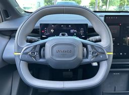 Zunanja slika - Lynk & Co 02 - More ugodna cena s subvencijo 6.500€ - 13 - Predogledna slika