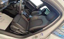 Zunanja slika - Cupra Formentor - 1.5 TSI-RADAR-LED-DAB-LINE-NAVI-KEYLESS-PDC... - 14 - Predogledna slika