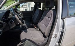 Zunanja slika - Audi A2 - 1.4 TDI - 9 - Predogledna slika