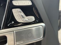 Zunanja slika - Mercedes-Benz G-Razred - G 450d 1 OF 460 STRONGER THEN 1980 - 10 - Predogledna slika