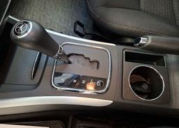 Zunanja slika - Mercedes-Benz B-Razred - B 180 CDI AUT.-HITRI KREDIT-ODLIČEN- - 12 - Predogledna slika