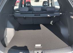 Zunanja slika - KG Mobility Torres - 152.2 kW Explore 2WD - 9 - Predogledna slika