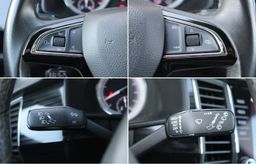 Zunanja slika - Škoda Kodiaq - Style 1.5 TSI ACT 110kW... - 12 - Predogledna slika