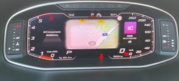 Zunanja slika - Seat Ateca - 2.0 TDI 110 KW STYLE DSG - 11 - Predogledna slika