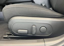 Zunanja slika - Hyundai Ioniq 6 - PREMIUM  WINTER I.. topl. črpalka. ambient - 8 - Predogledna slika