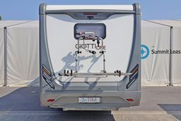 Zunanja slika - Citroën Jumper - Platform Avtodom GIOTTI Line PLA 4545 - 6 - Predogledna slika