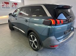 Zunanja slika - Peugeot 5008 - 1.6 THP 180 EAT8 GT LINE.KAMERA.LED.USNJE.NAVI.TOP - 18 - Predogledna slika