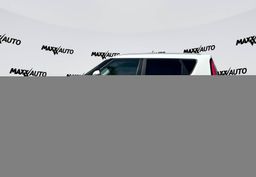 Zunanja slika - KIA Soul - 1.6 GDI EX Wonder - 8 - Predogledna slika