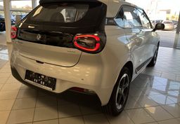 Zunanja slika - Dongfeng Box - 42.3 kWh 70 kW - NA ZALOGI - - 6 - Predogledna slika