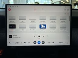Zunanja slika - Lynk & Co 02 - Core ugodna cena s subvencijo 6.500€ - 16 - Predogledna slika