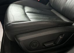 Zunanja slika - Audi A6 - Avant 40 TDI S tronic|ASISTENCE|KAMERA|USNJE|MEMORY| - 8 - Predogledna slika