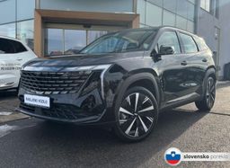 Zunanja slika - Geely StarRay - 2.0  AWD GF PANO-KAMERA.360-CARPLAY - 1 - Predogledna slika