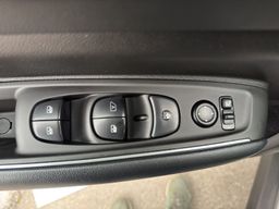 Zunanja slika - Renault Koleos - 1.7 DCI AUT. - 10 - Predogledna slika