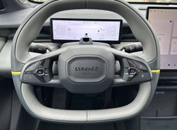 Zunanja slika - Lynk & Co 02 - More ugodna cena s subvencijo 6.500€ - 13 - Predogledna slika