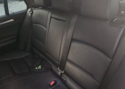 Zunanja slika - BMW Serija 5 - Touring: 530d xDrive 249ks AUTOMATIC °NAVI° tempomat - 11 - Predogledna slika