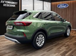 Zunanja slika - Ford Kuga - Titanium 1.5 EcoBoost 150KM M6- NA ZALOGI - 4 - Predogledna slika