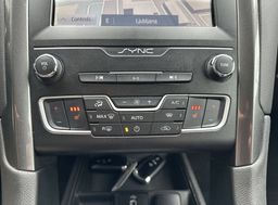 Zunanja slika - Ford Mondeo - 2.0 EcoBlue Titanium - 18 - Predogledna slika