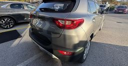 Zunanja slika - KIA Stonic - 1.2 DPI 57.9 kW LX Fun+ M T - 3 - Predogledna slika