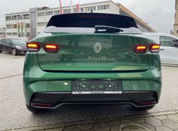 Zunanja slika - Renault Clio - techno TCE 115 - 12 - Predogledna slika