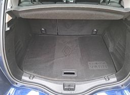 Zunanja slika - Renault Scénic - Scenic INTENS Blue dCi 120 Z ENOLETNIM JAMSTVOM - 9 - Predogledna slika