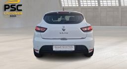 Zunanja slika - Renault Clio - 1.2 16V Intens - 6 - Predogledna slika