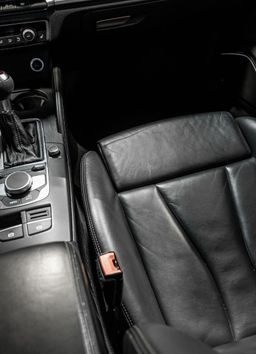 Zunanja slika - Audi S3 - R TFSI quattro S tronic - 14 - Predogledna slika
