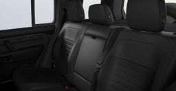 Zunanja slika - Land Rover Defender - 110 OCTA P635 4.4 V8 AWD - 7 - Predogledna slika