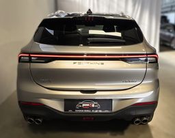 Zunanja slika - Forthing T5 EVO - 1.LAST SLO LED VIRTUAL 360KAM USNJE PANO - 4 - Predogledna slika