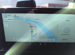 Zunanja slika - Ford Tourneo - Custom ACTIVE 2.0 TDCi 170 KM A8 L2 - 8 SED.- NA ZALOGI - 17 - Predogledna slika