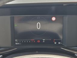 Zunanja slika - Opel Mokka - Mokka - 3 - Predogledna slika