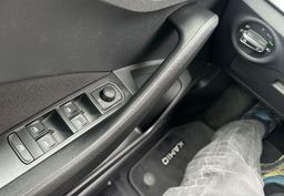 Zunanja slika - Škoda Kamiq - 1.0 TSI  81 kW.LED.GRET.SEDEŽEV.SAMO 82.000 KM - 12 - Predogledna slika