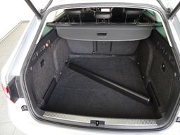 Zunanja slika - Škoda Superb - 2.0 TDI Style Comb DSG 4X4 140 kW.NEMŠKI.USNJE.ACC - 3 - Predogledna slika