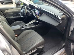 Zunanja slika - Peugeot 308 - Allure BlueHDi 130 EAT8 - 7 - Predogledna slika