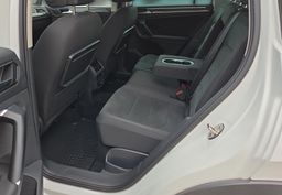Zunanja slika - VW Tiguan - 2.0 TDI SCR 4MOTION BMT R-Line .rezerviran - 11 - Predogledna slika