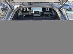 Zunanja slika - KG Mobility Torres - 1.5 T-GDi Adventure 4x2 M T - 6 - Predogledna slika