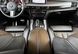 Zunanja slika - BMW X5 - serija :  xDrive30d M Sport-LED-VIRTUAL-HARMAN-GRETJE - 14 - Predogledna slika