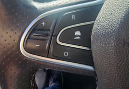 Zunanja slika - Renault Espace - 1.6 dCi 160 Initiale Paris - Full option - nov motor - 16 - Predogledna slika