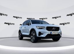 Zunanja slika - Volvo XC40 - B3P Plus Dark Avt. - 3 - Predogledna slika