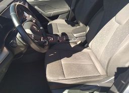 Zunanja slika - Škoda Octavia - 2.0 TDI Style DSG 110 kW-MATRIX LED -43- - 5 - Predogledna slika