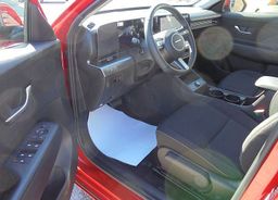 Zunanja slika - Hyundai Kona - BEV 48KWH PREMIUM°Winter°topl.črp°ambient° - 9 - Predogledna slika