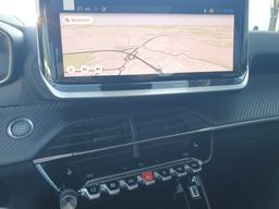 Zunanja slika - Peugeot 2008 - Allure HIBRID 110 - NA ZALOGI - 11 - Predogledna slika