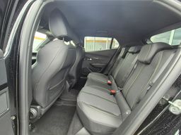 Zunanja slika - Peugeot 2008 - GT HIBRID 145 - 10 - Predogledna slika