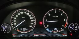 Zunanja slika - BMW X6 - xDrive 30d Avt. - 11 - Predogledna slika