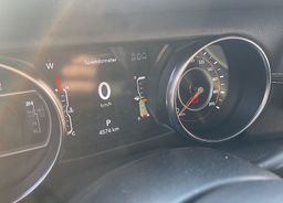 Zunanja slika - Jeep Gladiator - 3.0L V6 Diesel - 9 - Predogledna slika