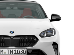 Zunanja slika - BMW Serija 1 - 123 xDrive - 5 - Predogledna slika