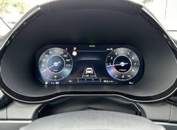 Zunanja slika - KIA XCeed - 1.6 T-GDi EX WAY ISG.7DCT... - 15 - Predogledna slika